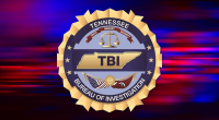 TBI: 1 dead, K-9 injured after shooting in Mountain City