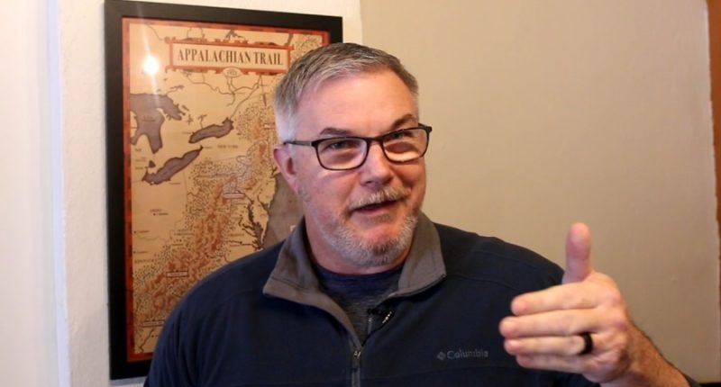 TN tourism boss hopes to help area's recreation economy rebound