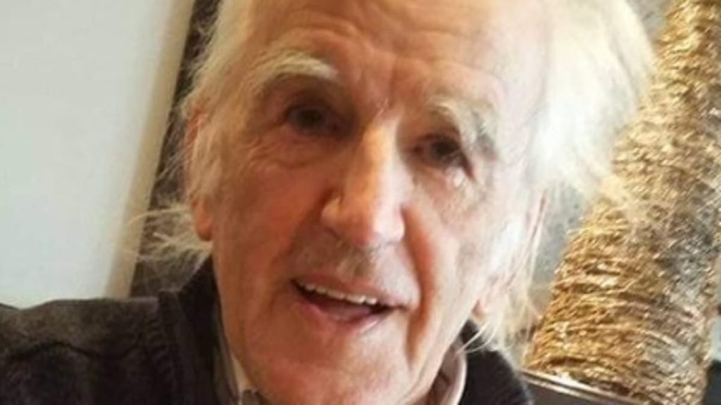 TV director who helped launch careers of Victoria Wood and Lenny Henry died from sepsis after surgery, inquest finds