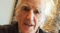 TV director who helped launch careers of Victoria Wood and Lenny Henry died from sepsis after surgery, inquest finds