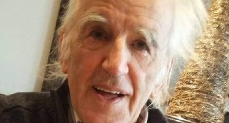 TV director who helped launch careers of Victoria Wood and Lenny Henry died from sepsis after surgery, inquest finds