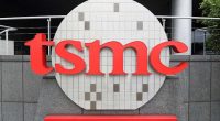 Taiwanese chipmaker TSMC posts 57% surge in profit thanks to the AI boom