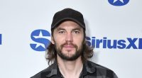 Taylor Kitsch Reveals Whether or Not He Wants to Appear in ‘Friday Night Lights’ Reboot