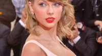 Taylor Swift's 'Style' Isn't as Good as This Rock Star's Cover