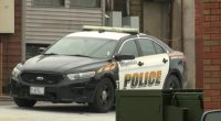 Taylorville massage parlor shut down after 'sex act' arrest made