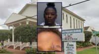 Teacher admits to striking student with a ruler: Prosecutor