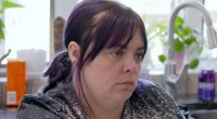 Teen Mom’s Catelynn and Tyler Baltierra finally find buyer for $425k Michigan home after property in preforeclosure