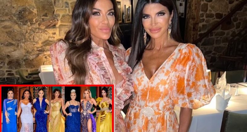 RHONJ