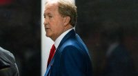 Texas' bar association drops lawsuit against AG Ken Paxton over 2020 election challenge
