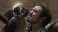 The 15 Worst Super Bowl Commercials Of All Time