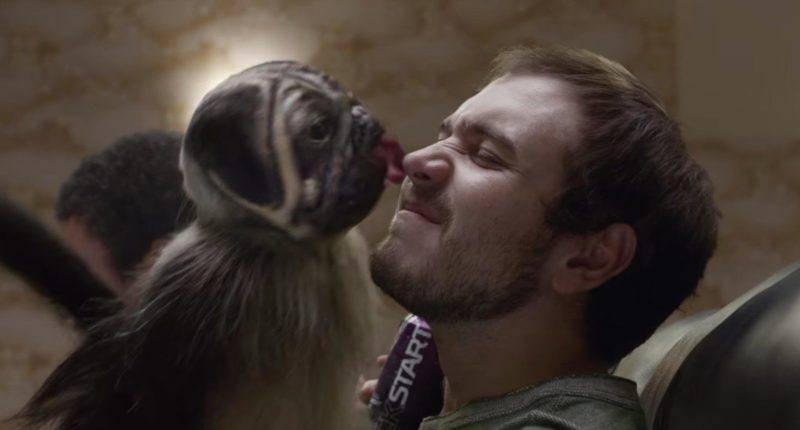 The 15 Worst Super Bowl Commercials Of All Time