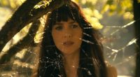 The 20 Worst Lines In Movie History