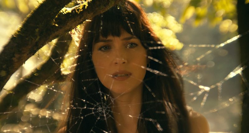 The 20 Worst Lines In Movie History