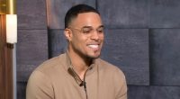 "The Bachelor" Grant Ellis ready to kick off 29th season in search of love