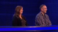 The Chase fans demand 'warning' from ITV as they spot episode blunder