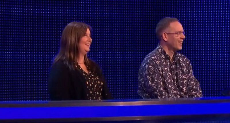 The Chase fans demand 'warning' from ITV as they spot episode blunder