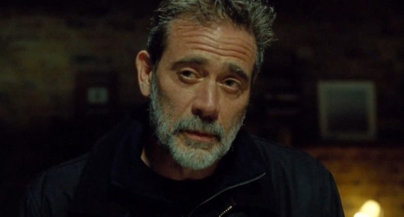 The Ending Of The Postcard Killings Explained