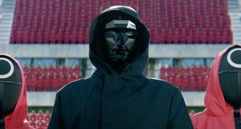 The Front Man's Most Human Moments