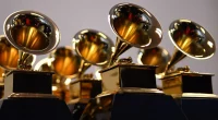 The Grammys Will Look ‘Different’ After LA Fires 