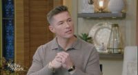 The Inherited Mind: ABC's James Longman opens up about family's mental illness and trauma in new memoir
