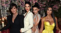 'The Kardashians' Renewal a 'Minor Miracle' as Kris Jenner Sweats (EXCL)