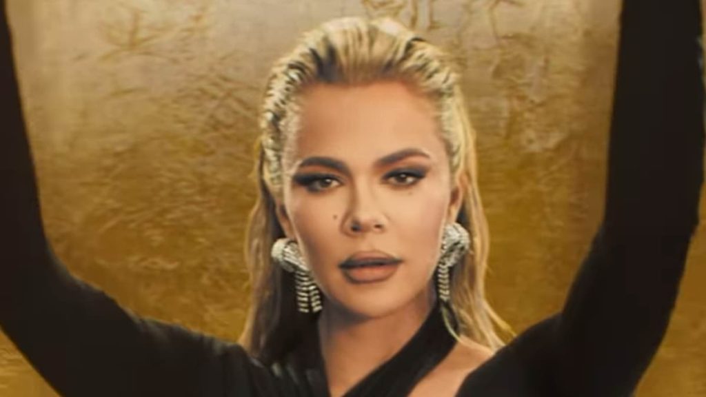 The Kardashians fans are saying same thing about season six trailer