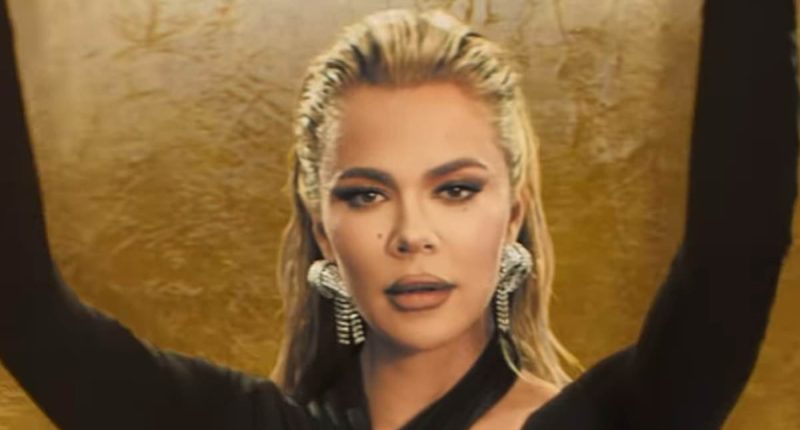 The Kardashians fans are saying same thing about season six trailer