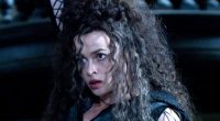 The Lestrange Family Tree From Harry Potter Explained