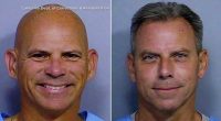 The Menendez brothers case: Supporters of resentencing for Erik and Lyle Menendez to meet with LA County DA Nathan Hochman