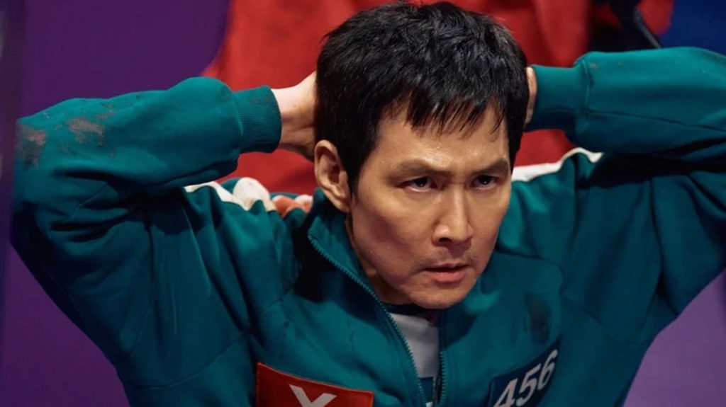 The Mistake In The Squid Game Season 2 Finale Everyone Missed