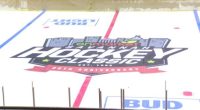 The Publix Savannah Hockey Classic: The south's coolest showdown is back!
