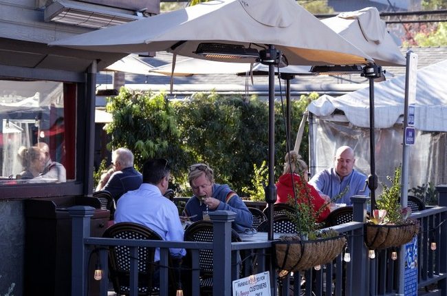 The Real Minimum Wage Is Zero: Seattle Restaurateur Closing Down Due to Mandated Wage Hike