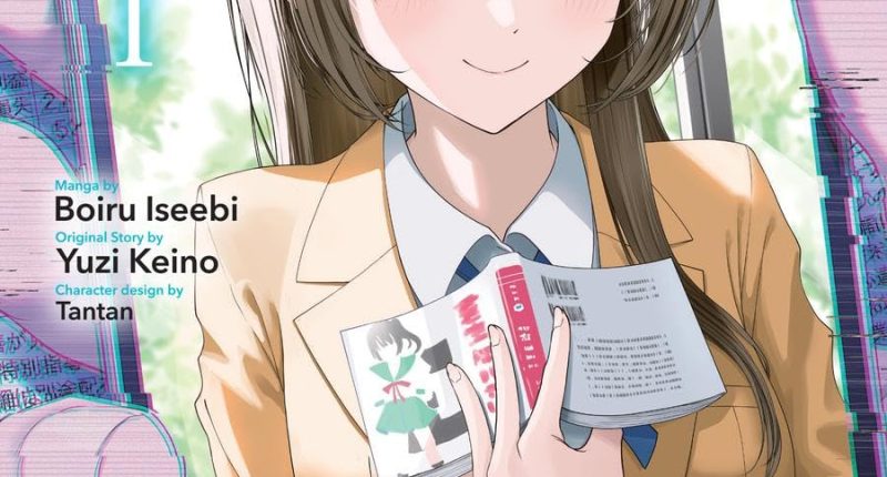 The Revenge of My Youth: Re Life with an Angelic Girl Volume 1 Review