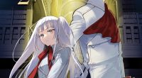 The Spellbook Library Volume 2 Review