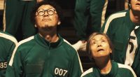 The Squid Game Season 2 Scene That Made The Actors Sick