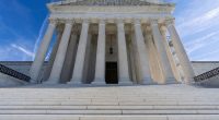 The Supreme Court is considering a possible TikTok ban. Here's what to know about the case