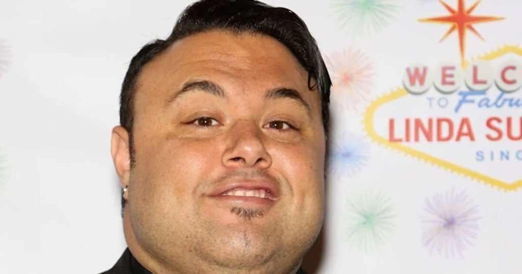 The Voice star dead at 44: Ryan Whyte Maloney dies hours after posting tragic bar video