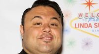 The Voice star dead at 44: Ryan Whyte Maloney dies hours after posting tragic bar video