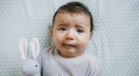 The baby names going 'extinct' in 2025, according to BabyCenter
