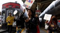 The long struggle to establish Martin Luther King Jr. Day