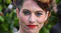 The wife at the centre of Neil Gaiman nanny 'rape scandal' - so, how much did she know? Amanda Palmer had sex with female fan who she 'gave to her husband like a toy' and 'knew about 14 victims', bombshell report claims