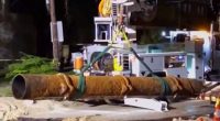 This Orlando roadway is about to get a major overhaul. Here’s the timeline
