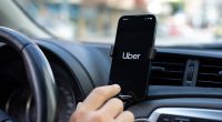 Thousands of free Uber rides available for Aussies - here's how to get them