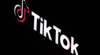 TikTok could be banned this month. Here's what users can do to prepare