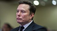 TikTok denies reported Elon Musk sale: ‘Pure fiction’
