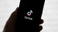TikTok sale proposal: Perplexity AI bid could give government 50% stake