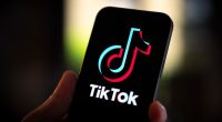 TikTok says it will go dark on Jan. 19 unless given 'definitive' assurances
