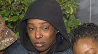 'Today has been a nightmare': Mother of 7-year-old child shot and killed speaks out
