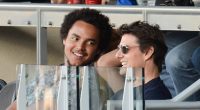 Tom Cruise and Nicole Kidman's Son Shares Rare Pics From 30th Birthday