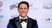 Tom Sandoval Feels Like He’s ‘Been Punished Enough’